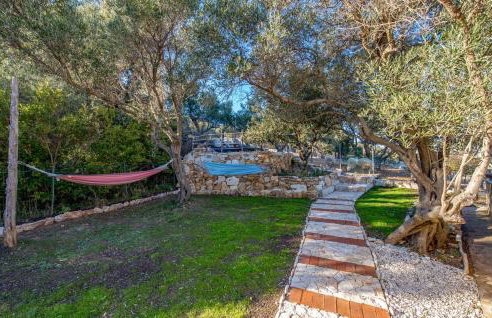 Holiday Home Ruby - Foto 38