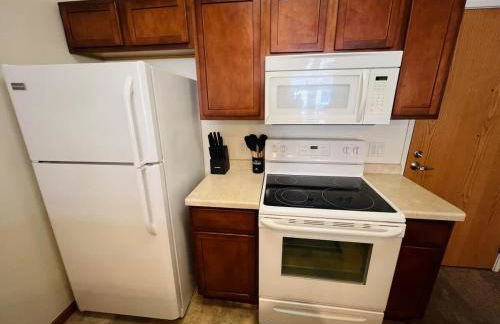 Studio 104 at Foxboro - Foto 11