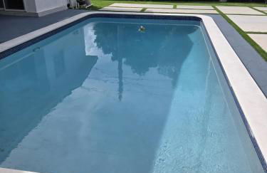 Sunrise Oasis - Foto 18