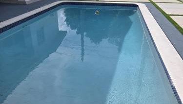 Sunrise Oasis - Foto 1