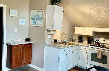 Holden Beach Getaway - Foto 12