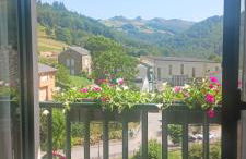 Alojamiento Turístico Santalla - Foto 7