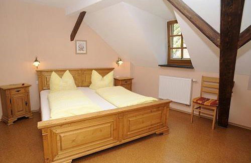 Gutshof Zenz - Foto 7