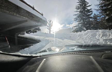 La Betulla - Foto 45