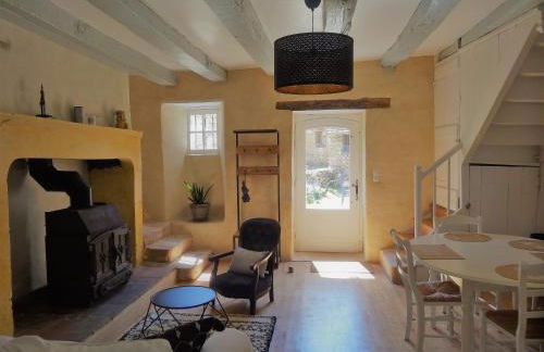 Noisette and Co - Foto 30