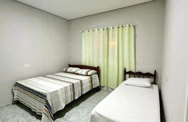 Apartamento em Pedro II - Foto 9