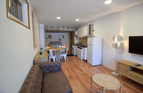 Letplanet Pio XII - Foto 63