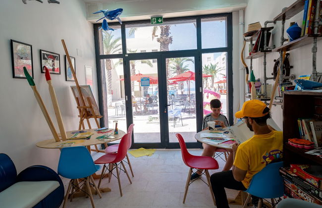 Rusica park - Foto 68