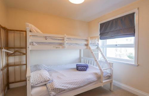 Seaview at The Doocot - Photo 16