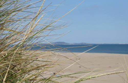 T2 à Sérignan Hérault - Foto 11