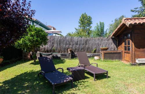 URDAIBAI Boutique - Photo 80