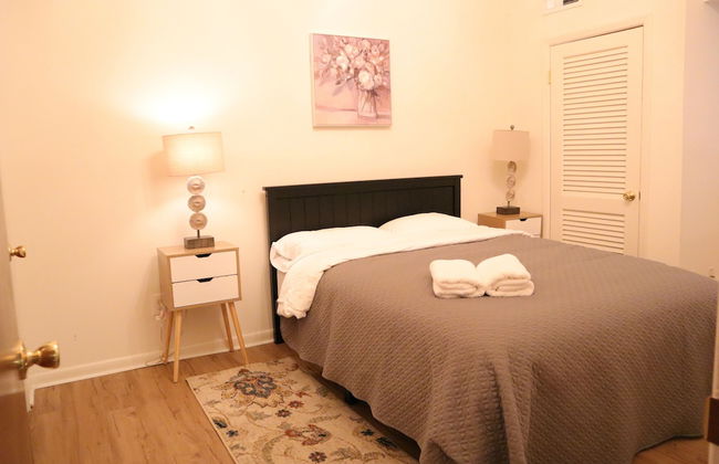 Carriage Villas - Foto 3