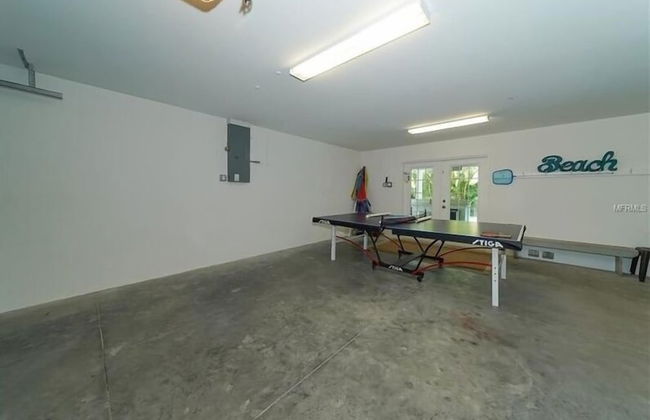 Footprints in the Sand managed by Beach Retreats - Photo 22