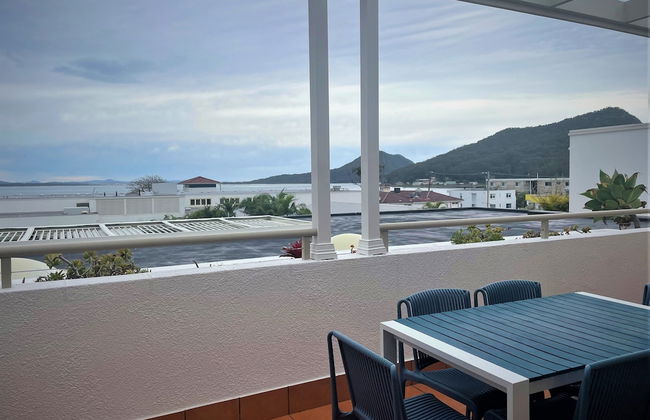 Ramada Resort by Wyndham Shoal Bay - Foto 66