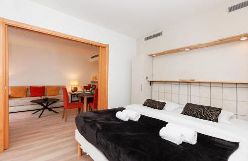 Pavillon Riviera YourHostHelper - Photo 7