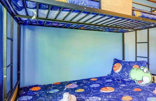 Fall Special Save 10 percent this month Jax getaway! - Foto 22