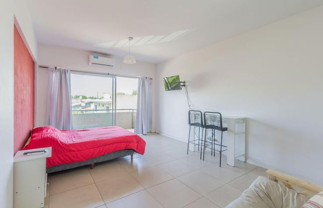 Departamentos Farley en Tigre Centro - Foto 5