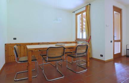 Italianway - San Rocco 73 - Foto 48