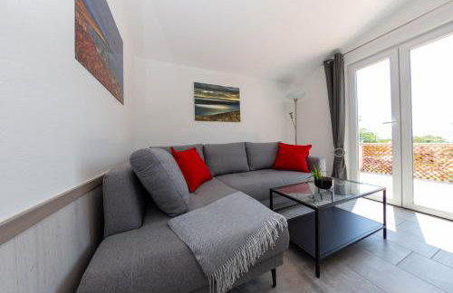 Villa BiBo - Foto 19