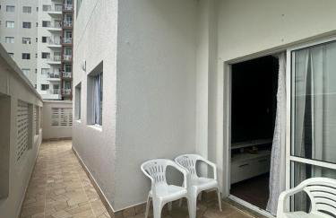Apartamento 03 Quartos em Condomínio com área de lazer - Photo 9