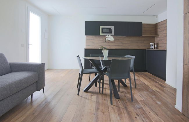 San Zeno in Cerano D Intelvi - Foto 2