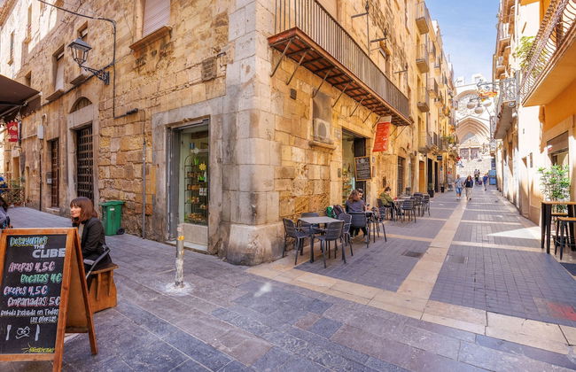 Unik Vacation Iconic - Foto 47