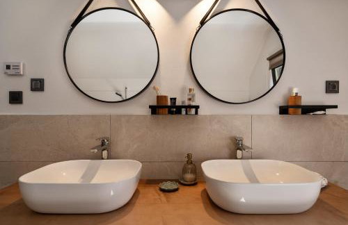 Kuća za odmor Aria - Foto 109