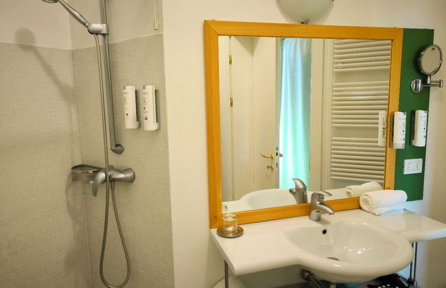 Villa Dragoni - Foto 29