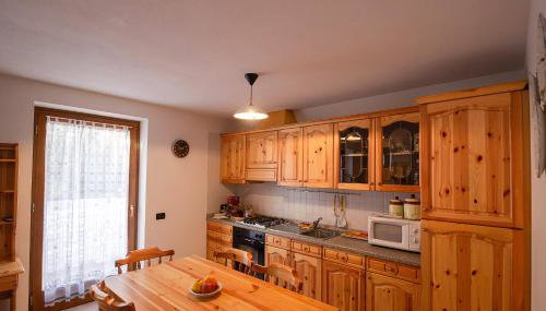 Casa Angelina - Foto 4