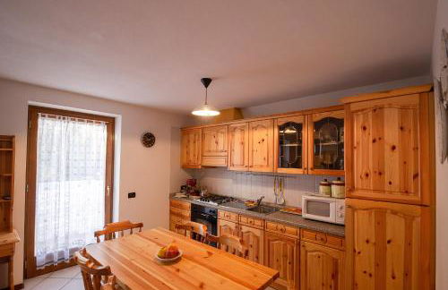 Casa Angelina - Foto 4