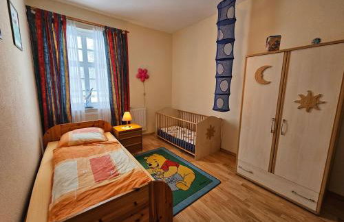 Ferienhaus Franzen 35679 - Foto 9