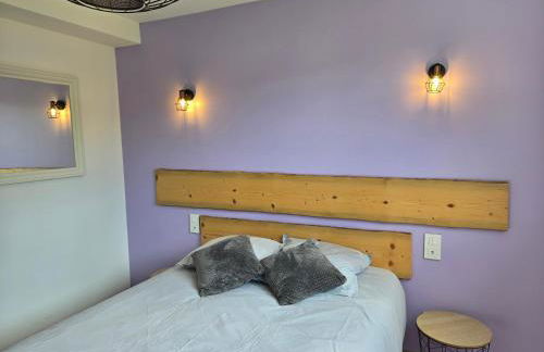 La maison d'Elodie - Foto 24