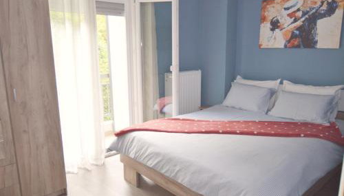 Casa Kleisoura - Foto 2