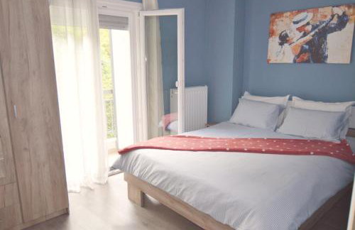 Casa Kleisoura - Foto 2