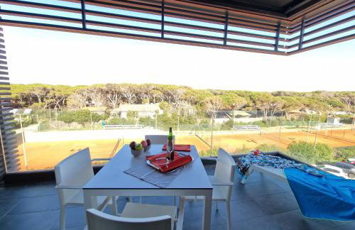 Residence Hotel Margherita - Foto 11