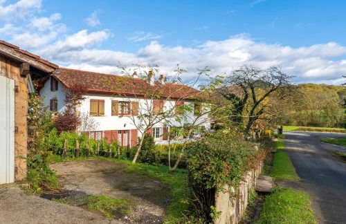 Appartement Txikia - Foto 18