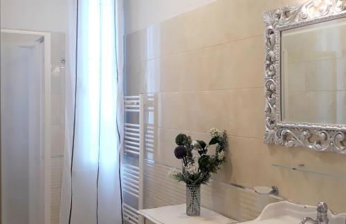 Villa Contessina - Foto 58