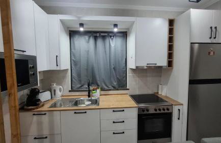 Cais House - Foto 12