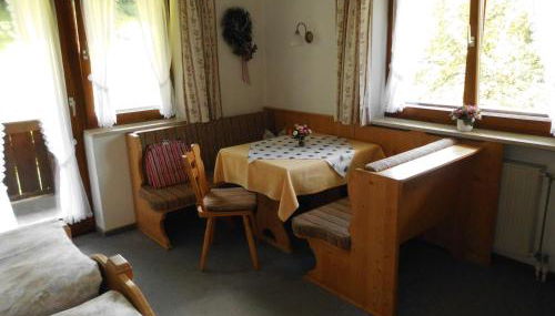 Liebertingerhof - Foto 5