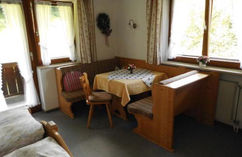 Liebertingerhof - Foto 5