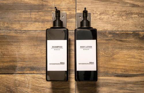 Centre - Parking - Esplanade de l'Europe - Cosy - Foto 15