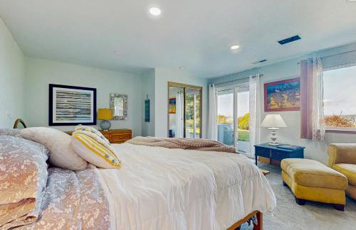 Dream Boat Annie - Entire Home - Foto 21