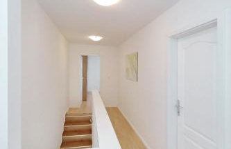 holiday home on DUGI OTOK - OTOK - Foto 18