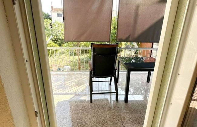 Denko - Right on the Beach - SA3 - Foto 13