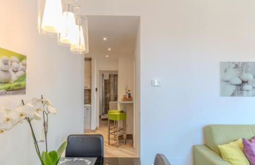 Appartamento Il Borgo - Photo 32