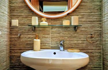 Mitropolews 55 apartment - Foto 40