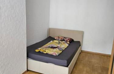 Monteurzimmer bei Trier,Schweich,Föhren - Foto 8