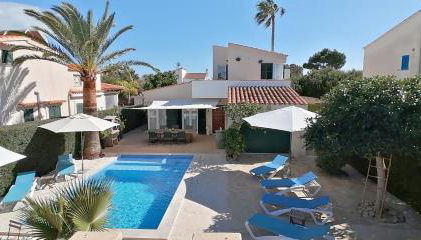 Finca Ses Rotes - Foto 4