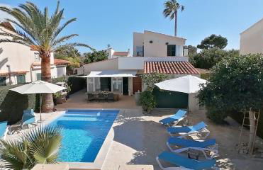 Finca Ses Rotes - Foto 4