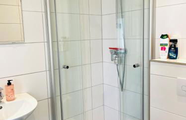 Bungalow-Wohnung nahe Flughafen Hamburg - Foto 5